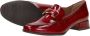 Marco Tozzi Dames Instappers 2-24250-45 527 F-breedte - Thumbnail 7