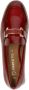 Marco Tozzi Dames Instappers 2-24250-45 527 F-breedte - Thumbnail 8