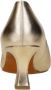 Marco Tozzi Pumps Dames Goud - Thumbnail 15