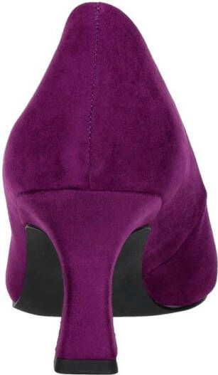 marco tozzi Pumps