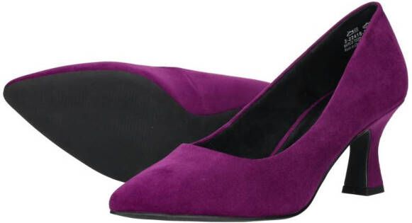 marco tozzi Pumps