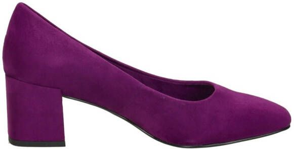 marco tozzi Pumps