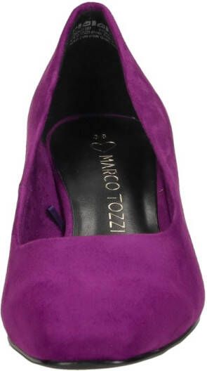 marco tozzi Pumps