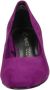 Marco tozzi Pumps - Thumbnail 4