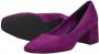 Marco tozzi Pumps - Thumbnail 5