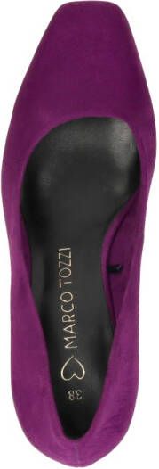 marco tozzi Pumps