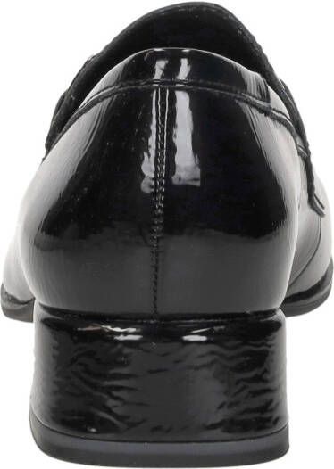 marco tozzi Pumps Zwartlak