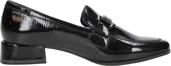 marco tozzi Pumps Zwartlak