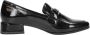 Marco Tozzi Dames Instappers 2-24250-45 001 F-breedte - Thumbnail 5