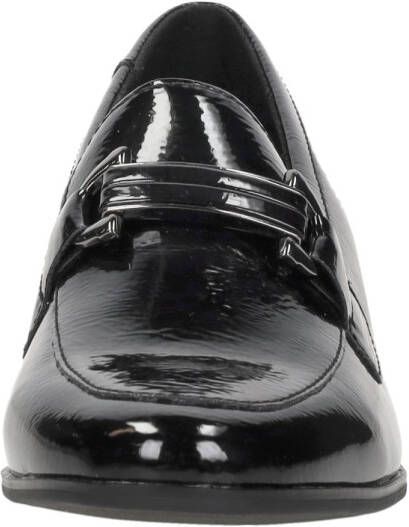 marco tozzi Pumps Zwartlak