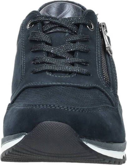 marco tozzi Sneakers Laag