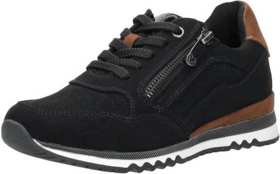 marco tozzi Sneakers Laag