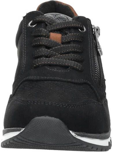 marco tozzi Sneakers Laag