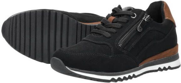 marco tozzi Sneakers Laag