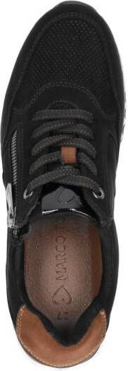 marco tozzi Sneakers Laag