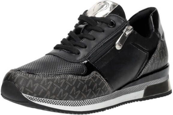 marco tozzi Sneakers Laag