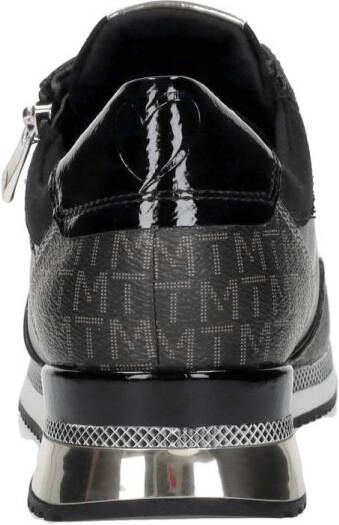 marco tozzi Sneakers Laag