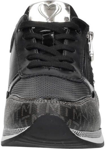 marco tozzi Sneakers Laag