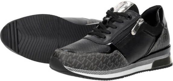 marco tozzi Sneakers Laag