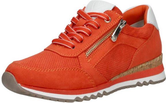 marco tozzi Sneakers Laag