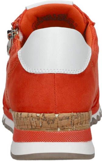 marco tozzi Sneakers Laag