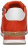 Marco Tozzi Dames Sneaker 2-23781-41 635 F-breedte - Thumbnail 10