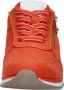 Marco Tozzi Dames Sneaker 2-23781-41 635 F-breedte - Thumbnail 11