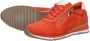 Marco Tozzi Dames Sneaker 2-23781-41 635 F-breedte - Thumbnail 12