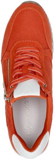 marco tozzi Sneakers Laag