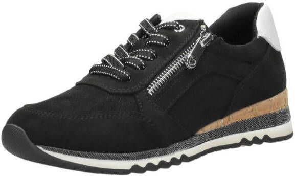 marco tozzi Sneakers Laag