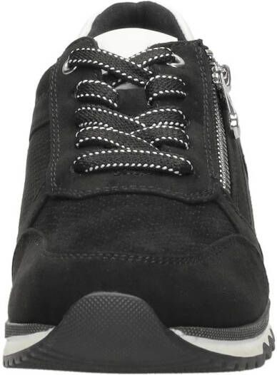 marco tozzi Sneakers Laag