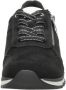 Marco tozzi Sneakers Dames Zwart - Thumbnail 5