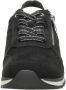 Marco tozzi 2-23781-41 Sneakers - Thumbnail 5