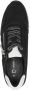 Marco tozzi Sneakers Dames Zwart - Thumbnail 7