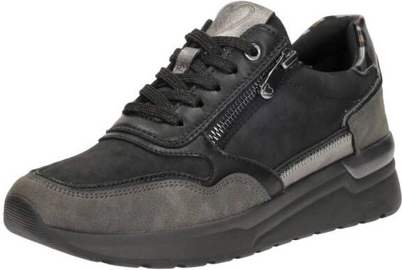 marco tozzi Sneakers Laag