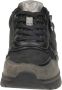Marco tozzi Sneakers zwart Synthetisch - Thumbnail 11
