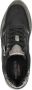 Marco tozzi Sneakers zwart Synthetisch - Thumbnail 13