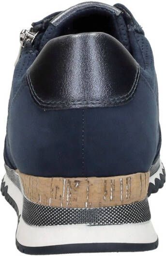marco tozzi Sneakers Laag