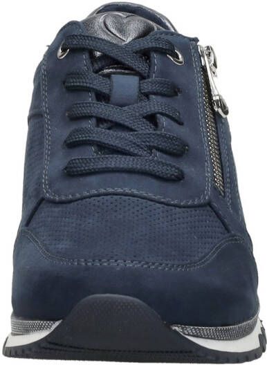 marco tozzi Sneakers Laag