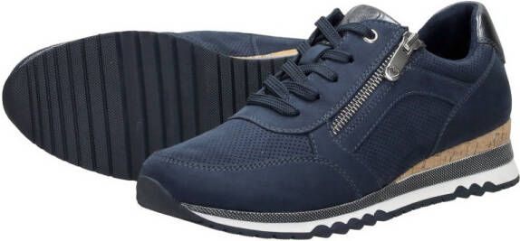 marco tozzi Sneakers Laag