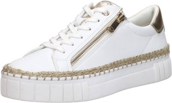marco tozzi Sneakers Laag