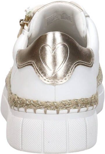 marco tozzi Sneakers Laag