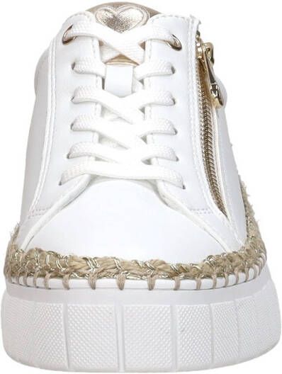 marco tozzi Sneakers Laag