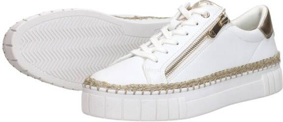 marco tozzi Sneakers Laag