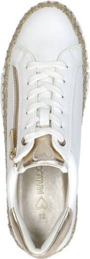 marco tozzi Sneakers Laag