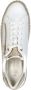 Marco Tozzi Dames Sneaker 2-23773-44 197 F-breedte - Thumbnail 9