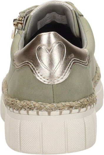 marco tozzi Sneakers Laag