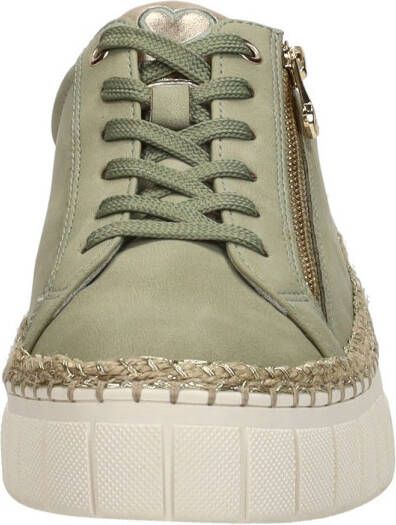 marco tozzi Sneakers Laag