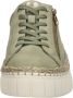 Marco Tozzi Dames Sneaker 2-23773-44 765 F-breedte - Thumbnail 7