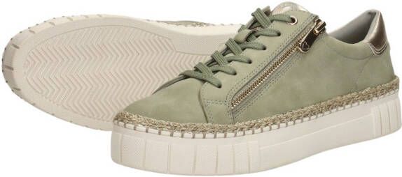 marco tozzi Sneakers Laag